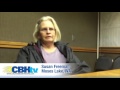 Susan Freeman discusses Moses Lake schools