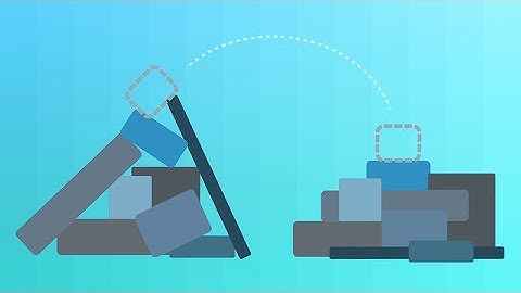 CSS для потерявшихся: наводим порядок