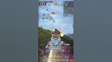 the fast 1v2 #codm #blackwolf #livevideo #callofdutymobile #codmobile #callofduty #cod #gaming