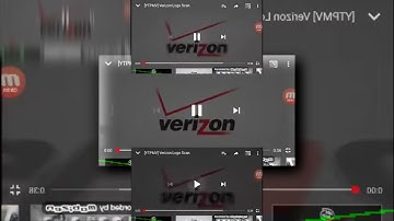 (REQUESTED) (YTPMV) All the Short Pitch Tests #2 (4) Scan