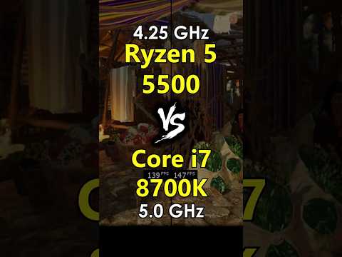  5 5500  7 8700    