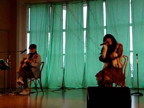 Nostalgic-Scopes／バレンタイン・キッス (2010.2.13)