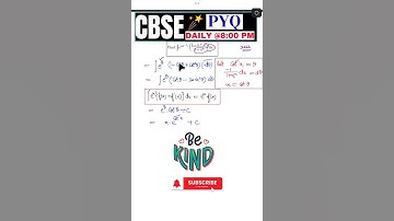 integration | integration important question | integration 12th math | integration tricks