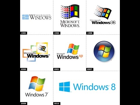timeline windows