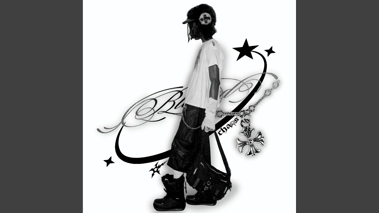 Watch BLESSED on YouTube Watch BLESSED on YouTube