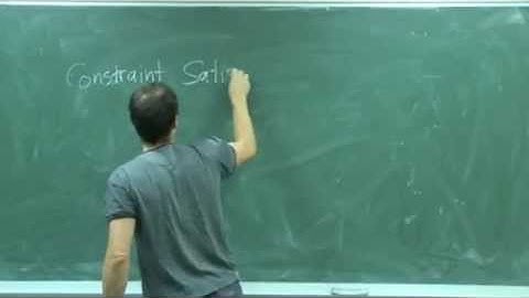 The Algebra of Timetabling