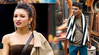 Bigg Boss Marathi Session 6 New Promo 22Nd January 2026