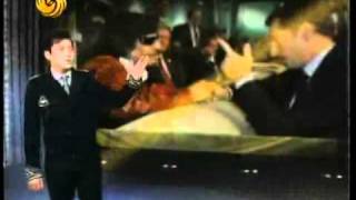 2011 3 26倾倾百老汇【华夏视讯网首发】 chunk 1 chunk 1
