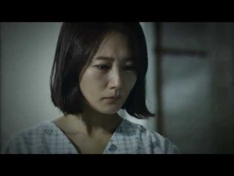 131011 루비반지 예고 ㅣ KBS방송