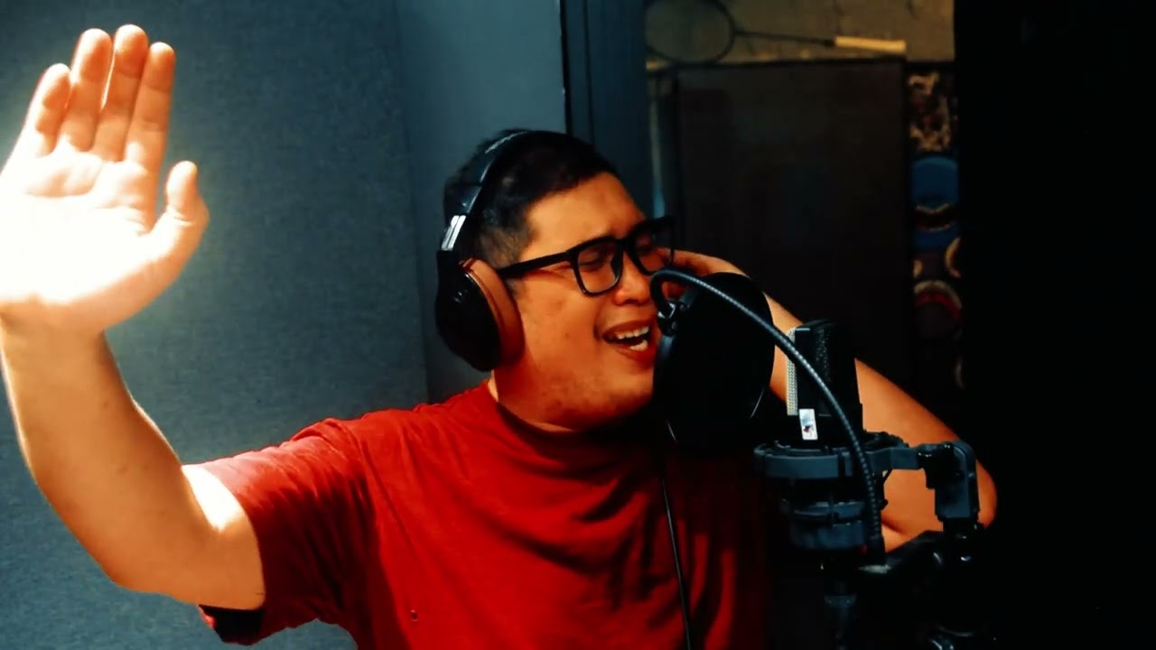 If You're Not The One - Steven Boe (Cover)