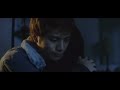 【MAD】ホットロード×わたしは私