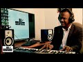 الحب البديع خالد خلخول / دندنة🎤