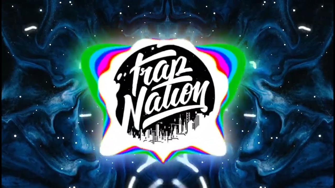 [Avee Player] Trap Nation uploading Phonk music be like - YouTube