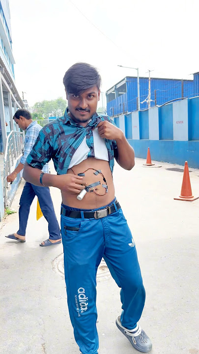 Electric magic prank 😂😂😂 #shorts #viralvideo #trending #comedy #pranks