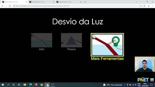 screenshot of the youtube video