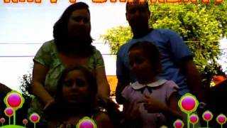 Capture 20090629 4