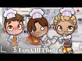 COCINANDO con los CHEFlades 🧑🏻‍🍳🔥|| Avatarworld Roleplay