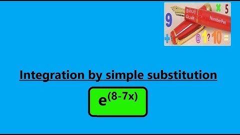 213.  Exercise 11.2, Problem 3(ii) :Tamil Nadu Samacheer Kalvi Class XI Integral Calculus|Maths
