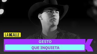 Download Lagu Sale a la luz VIDEO de inquitante gesto de Yeison Jiménez en su último viaje MP3