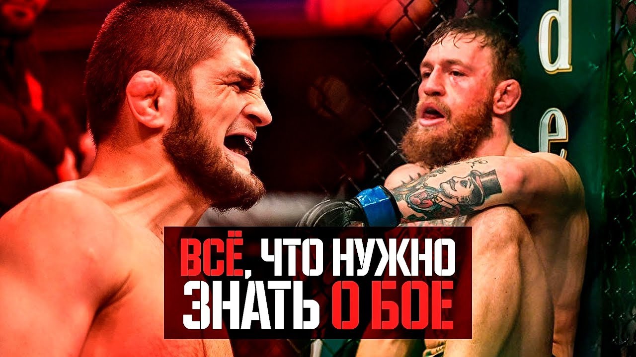 Decanoate ����������: ����.