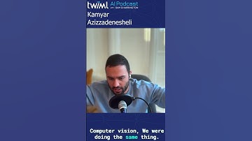 Are GPUs enough to run AGI? #ai #podcast #machinelearning #reinforcementlearning