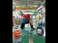 Challenge accepted. Our team shows creativity with COPPERN mining equipment. Any challengers?