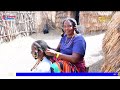 Evening News in Tigrinya for July 24, 2026 - ERi-TV, Eritrea