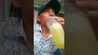 DownloadCầu Thăng Long xxx MP3 MP4 Cầu Thăng Long xxx