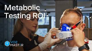 Metabolic Testing for Fitness Businesses: Revenue & Retention
