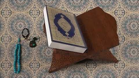 قُل إِني أَخَافُ إِنْ عَصَيْتُ رَبي.. تلاوة تمنيت أنها لا تنتهي سورة الزمر كاملة بالنبرة الحزينة