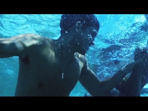 Underwater Movie Montage - YouTube