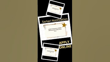 UPJEE UP Polytechnic JEECUP 2025 || #shorts #trending