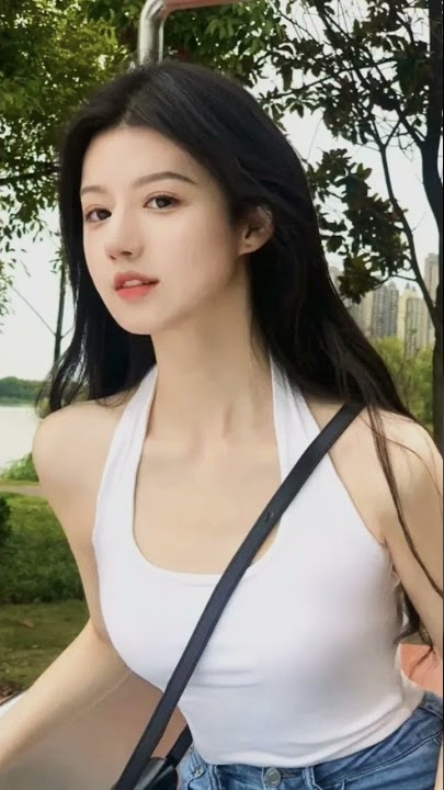 🔴VIRAL||JEDAK JEDUK CEWEK CANTIK 🥰DJ VIRAL TIKTOK#shorts #viral