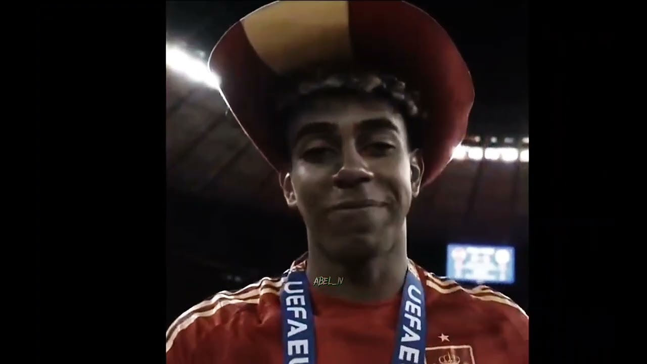 On One Tonight - Gunna (Tiktok Remix)