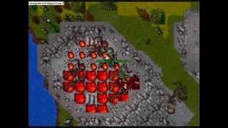 Dragon Lord hunt astera