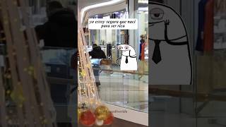 Frase divertida #humor #viral #youtubeshorts