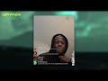 Unoverse 3 Snippets UnoTheActivist Re Upload mp3