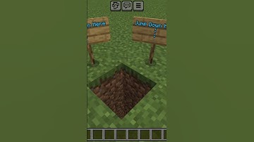 Minecraft Loop Rate From 1-10 #Minecraft #Loop #Rate