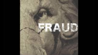 Fraud - Demo [2017]