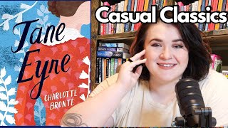 Celebrity Jane Eyre explained like we're besties over coffee Net Worth