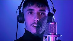 Specy Men - Règlement Overdose Freestyle