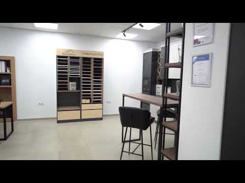 Салон Кухни Монтанья на Крыленко обзор 2