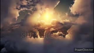 DISCO HUNTER - Macarena ( Breaklatin Remix )