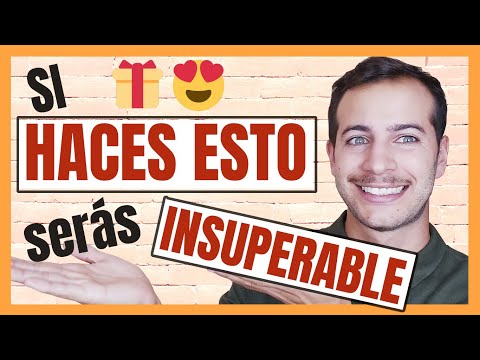 Video: Un Regalo Inusual Para Tu Novia