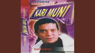 Download Lagu Kari Muni MP3
