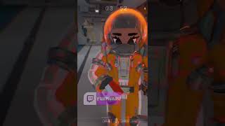 YUKI SAYS SORRY FOR MURBER | LOCKDOWN PROTOCOL
