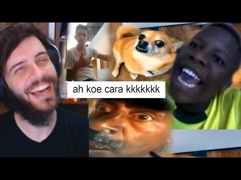SEM RISADÓLA