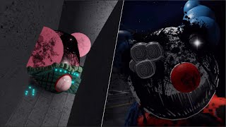 How to Get the Old Times() Badge in P:TROI Concept Bots Skins