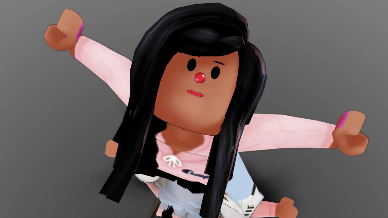 Doja Cat Like That Song Id Roblox - roblox music id im a banana