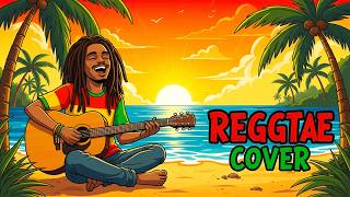 Most Requested Reggae Hits 2026  Best Reggae  Collection  Reggae Mix 